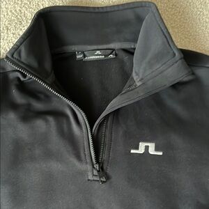 J.Lindeberg Woman’s Ski poulover